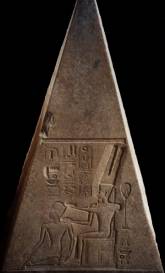 Hatschepsut-Obelisk