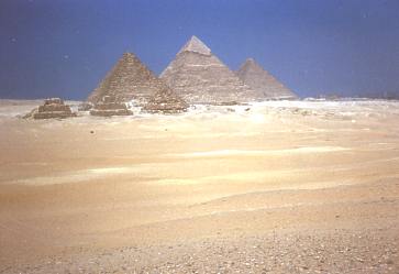 Giza 9-pyramid-view