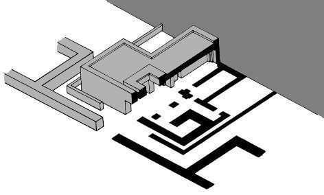 Stadelmann-Rekonstruktion 2