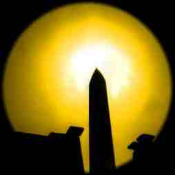 Luxor-Obelisk